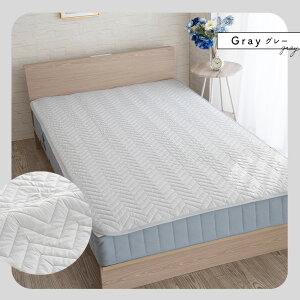 yIP5{z~pbh u SȂ ⊴ VO YȂ ~ V[c ~pbg ~pbh ~pbg Ђ  R hL ⊴pbh xbhpbg ybhV[c