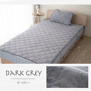 yIP5{z~pbh u SȂ 100% YȂ ~ ^In 240cm V[c ~pbg ~pbh ~pbg RۖhL pC t  H tėp  􂦂 ~pbg Rbg 