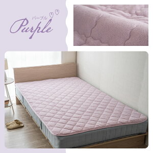 ~pbh 100 VO Z~_u _u t@~[TCY ^In RۖhL pC t  H tėp   􂦂 ~pbg Rbg ^I 炳 ~pbg ~pbh V[