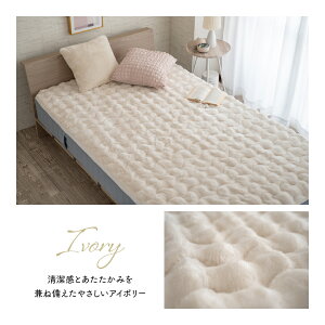 ~pbh VO u SȂ ~pbh  |R|R ӂӂ pbhV[c pbh V[c g ~pbg ~pbg pbg xbhpbh xbhV[c }bgXV[c 