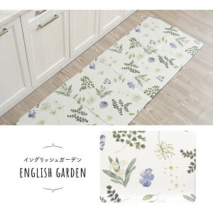 @ Lb`}bg 240cm 120cm  45×120cm    NbVtA k ~ߕt  h PVC t[Jbg 䏊}bg  rj[ G{XH g[Ή 