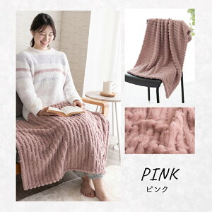 Ђ| uPbg {A Pbg ѕz G|   ߓd ~ H~ H~ WK[h ӂӂ  킢 y y ItBX AEghA \t@[ fXN[N  