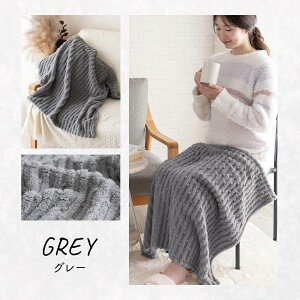 yԌP5{zЂ| uPbg {A Pbg ѕz G|   ߓd ~ H~ H~ WK[h ӂӂ  킢 y y ItBX AEghA \t@[ fXN