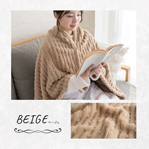 yԌP5zЂ| 唻 {A R[g n[tPbg uPbg Ђ| ѕz Xg[ Xibv{^t XJ[g   ߓd ~ H~ Ǝ H~ WK[h ӂ