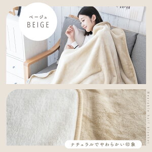 �y���Ԍ���P10�{�z�n�[�t�P�b�g �Ђ��|�� ������� �唻 ���킢�� �ѕz �X�g�[�� �X�i�b�v�{�^���t�� �����X�J�[�g �|���`�� �H�D�� ������ �������� �ߓd ���{�A ���� �~ �H�~ �k�� ��������