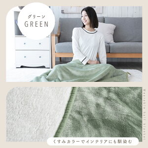 n[tPbg Ђ|  唻 킢 ѕz Xg[ Xibv{^t XJ[g |` HD   ߓd {A  ~ H~ k  Ódh~ 􂦂 