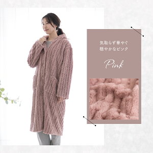 y_tf[P5{zѕz [EFA {A R[g t[ht t[TCY fB[X Y  pW} uPbg  g |Pbg [vt  Ǝ H