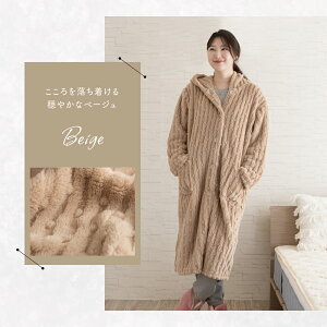 ѕz [EFA {A R[g t[ht t[TCY fB[X Y  pW} uPbg  g |Pbg [vt  Ǝ H~ WK[h ӂӂ