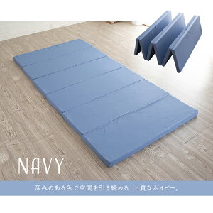 }bgX Z܂ { VO ~zc ~zc }bgX ~ӂƂ ܂肽 6܂ xbh}bgX 4cm E^}bgX RpNg d y V l炵 91