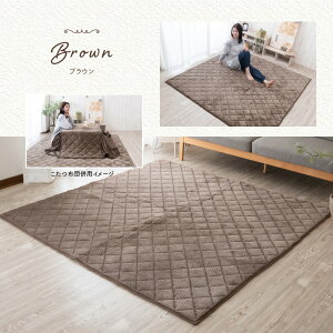 �y���Ԍ���P5�{�z�J�[�y�b�g ���O �����p�~�z�c 2�� �􂦂� �L���g���O �J�[�y�b�g�J�o�[ 3�� �X�g���C�v �t�����l�� ������� �L���g �z�b�g�J�[�y�b�g�J�o�[ ����~�� �t�F���g �k�� ��