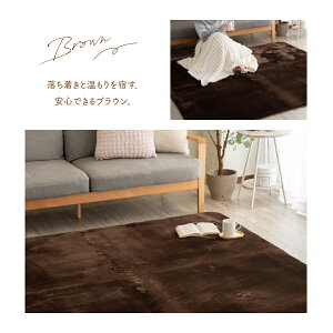 yԌP5{zO 􂦂 1 1.5 2 3 J[ybgJo[ zM ێ ~M O ~ O}bg Z^[O O~ 􂦂 zbgJ[ybg ~p g[ 85×170cm 130×190cm 185×18