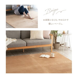 O 􂦂 1 1.5 2 3 J[ybgJo[ zM ێ ~M O ~ O}bg Z^[O O~ 􂦂 zbgJ[ybg ~p g[ 85×170cm 130×190cm 185×185cm 200×240cm 200×290