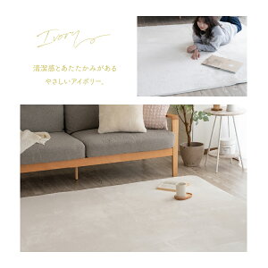 yӍՌP5{zO 􂦂 1 1.5 2 3 J[ybgJo[ zM ێ ~M O ~ O}bg Z^[O O~ 􂦂 zbgJ[ybg ~p g[ 85×170cm 130×190cm 185