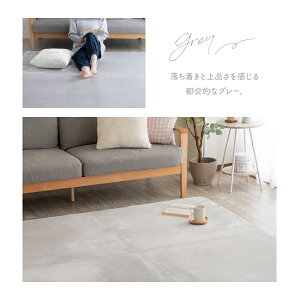 yԌP5{zO 􂦂 1 1.5 2 3 J[ybgJo[ zM ێ ~M O ~ O}bg Z^[O O~ 􂦂 zbgJ[ybg ~p g[ 85×170cm 130×190cm 185×18