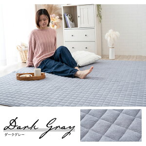 yԐݒP5{zO 􂦂 100 J[ybgJo[ 2 3 ^In RۖhL pC h_j  ۂۂ Lg Rbg ^I O ~   O}bg Z^[