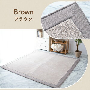 J[ybgJo[ 3 O  Z^[O 2 􂦂  킢 ~ k zbgJ[ybgJo[ J[ybg O}bg O~ tl }CNt@Co[ ёZ