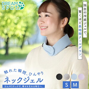 lbNN[[ ЂlbN ⊴ObY lbNWF WF MǑ΍ObY ΍  p pXJ[t lbN ЂObY lbN N[[ N[lbN N[O