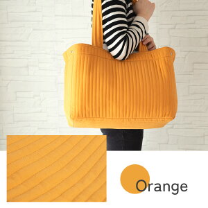 GRobO e ۗobO ܂肽 y ۉobO RpNg ۗ obO | AEghA g[gobO |Pbgt JS 傫 ۗł