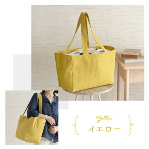 ۗobO e WJS obO ܂肽 GRobO WJS y GRobO ۉobO RpNg ۗ obO obO | AEghA WJS g[gob