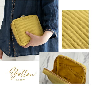 yӍՌP5{zσ|[`  CN|[`  |[` RpNg e XNGA|[`  􂦂 d؂t ł CN |[` s 傫 킢 