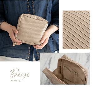 yԌP5{zσ|[`  CN|[`  |[` RpNg e XNGA|[`  􂦂 d؂t ł CN |[` s 傫 킢 