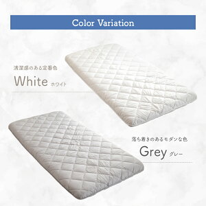 ~zc { Ɍ VO 12cm ~zc ܂ʈS ̈U zc ӂƂ ~zc R hL h_j Y {[ ʉE^ qp y y ܑw~zc ~ӂƂ 100×210cm