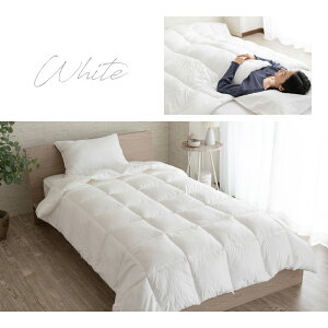 |zc Hѕzc zc VO 􂦂 HтӂƂ Hъ|zc y  lHHѕzc |zc lHHѕzc H~ ӂƂ y lHH g R hL h_j n Hт̂