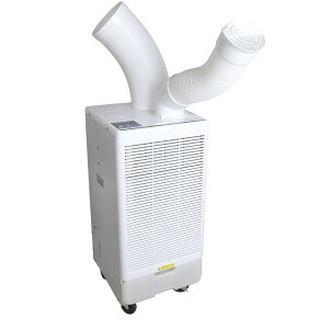 yԐݒP5{zX|bgN[[ Ɩp Hsv X|bgGAR ╗@ 100V rC_Ng  _Ng _Ng [ ߓd H HȂ  ^  rM_Ng M