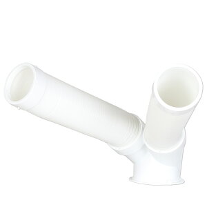 cC_Ng ւp X|bgN[[ GWY-22/25(AJT) GWY-22/25(ATH) p