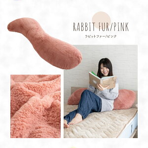 ������ �������� ������ �����܂��� �������� �ӂ�ӂ� �������Q ���炩 S�� ������ �J�o�[ �Z�b�g ������ �N�b�V���� �����O�N�b�V���� ���킢�� ���炩�� �����b�N�X ���� �� �􂦂�