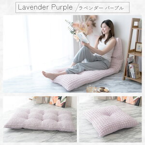 zc Q}bg zc  zc 180cm 120cm 59cm Q}bg 180cm 킢 zc tt Q Q Q 唻 t[O NbV Pn }v tANb