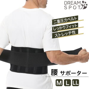 T|[^[  T|[^[ xg Ճxg RZbg T|[gxg Ńxg RZbg pxg   p ŃRZbg NObY Օ␳ p Lw ␳x