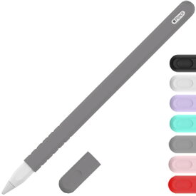 YINVA Apple Pencil第2世代対応 カバーケース スリーブ
