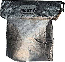 BIG SKY 保冷バック FULL SIZE ビッグスカイ フルサイズ