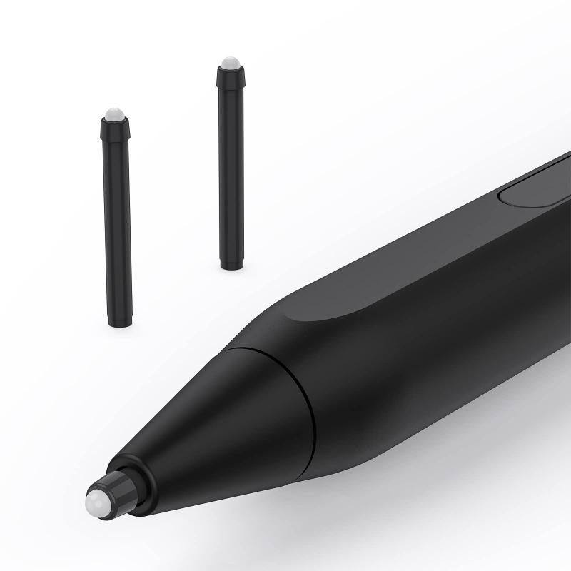 MILRPROXSurface用タッチペン 交換用ペン先surface pen Pro4・Pro5