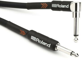 Roland RIC-B5A 1.5m SL 楽器用ケーブル