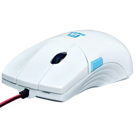Shengshou 5ボタン 有線マウス 4DPIモード 1200～3200DPI 高精度 ボタンを調整可能 独立スクロールボタン カスタム マクロ定義ボタン 3DCG CAD CAM に最適