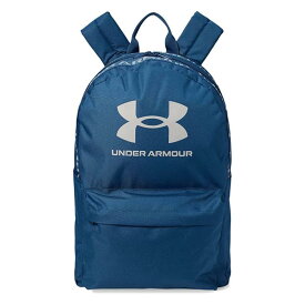 Under Armour Loudon バックパック