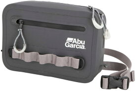 アブガルシア (Abu Garcia) 防水タイプ バッグ(ワンショルダー、サコッシュ、バルーンバッグシリーズ) 各種