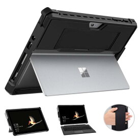 ATiC Surface Pro LTE/Surface Pro 2017/Surface Pro 4/Surface Pro 6 2018 用 ケース