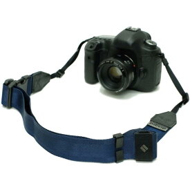 diagnl Ninja Camera Strap 38mm