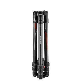 Manfrotto befree ソニー専用