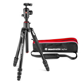 Manfrotto befree GT XPRO