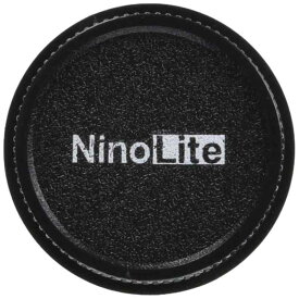 NinoLite キャップ2個セット