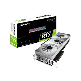 RTX3070 Ti 8GB