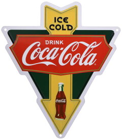 コカコーラ(Coca Cola) デザイン小物 マルチ 30.5×35×cm 0010023-0001