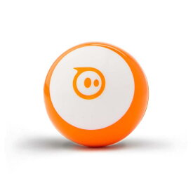 Sphero Mini スマートトイ / プログラミングできるロボティックボール