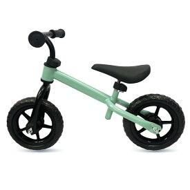 キックバイク バランスバイク ペダルなし自転車 プレゼント 高さ調整可能 2歳~ 6ヶ月 耐荷重20kg