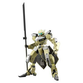 HG 境界戦機 メイレスレイキ