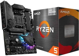 AMD AM4 B550 GAMING PLUS
